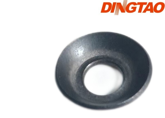 973500185 Washer M4 Csk Finishing Bn 1276 Znpl DT S7200 GT7250 Cutter Parts