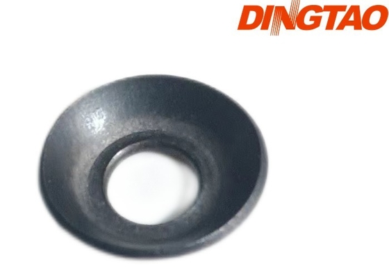 973500185 Washer M4 Csk Finishing Bn 1276 Znpl DT S7200 GT7250 Cutter Parts