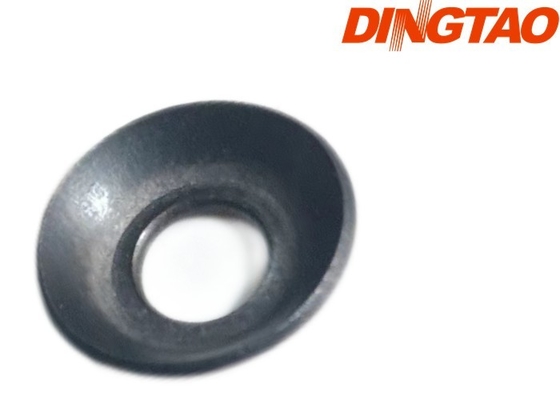 973500185 Washer M4 Csk Finishing Bn 1276 Znpl DT S7200 GT7250 Cutter Parts