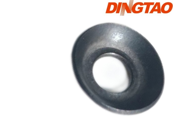 973500185 Washer M4 Csk Finishing Bn 1276 Znpl DT S7200 GT7250 Cutter Parts
