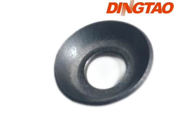 973500185 Washer M4 Csk Finishing Bn 1276 Znpl DT S7200 GT7250 Cutter Parts