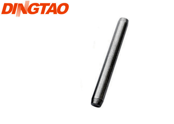 69338000 GT7250 Cutter Parts Pin Rear Lwr Rlr Guide Carb S-93 S7200 Cutter Parts