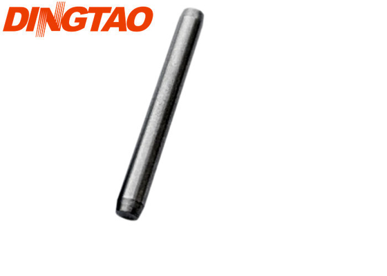 69338000 GT7250 Cutter Parts Pin Rear Lwr Rlr Guide Carb S-93 S7200 Cutter Parts