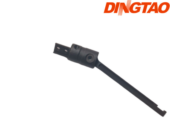 704407 Cgm Connec . Rod Suit DT Auto Cutting Vector MH M55 M88 MH8 Parts