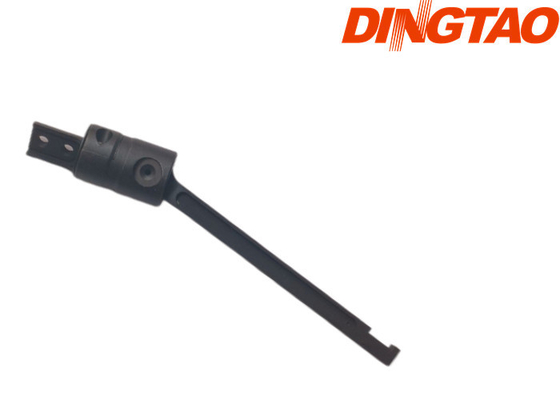 704407 Cgm Connec . Rod Suit DT Auto Cutting Vector MH M55 M88 MH8 Parts