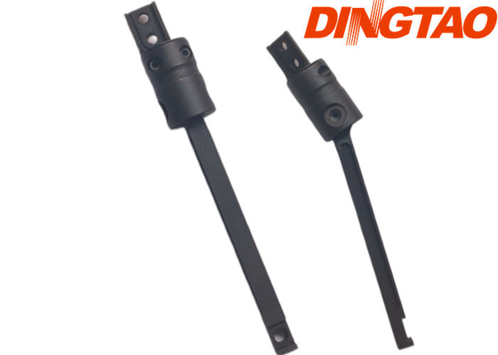 704407 Cgm Connec . Rod Suit DT Auto Cutting Vector MH M55 M88 MH8 Parts