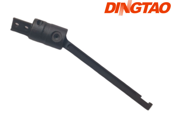 704407 Cgm Connec . Rod Suit DT Auto Cutting Vector MH M55 M88 MH8 Parts