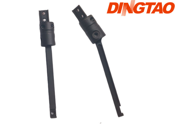 704407 Cgm Connec . Rod Suit DT Auto Cutting Vector MH M55 M88 MH8 Parts
