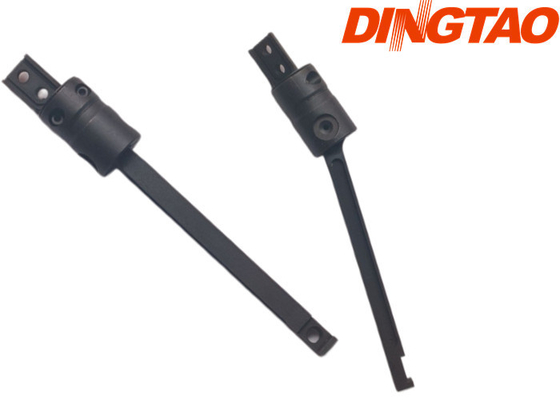 704407 Cgm Connec . Rod Suit DT Auto Cutting Vector MH M55 M88 MH8 Parts