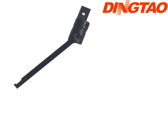 705542 DT Vector Q80 IH8 Cutter Parts Connecting Rod To Support Blade
