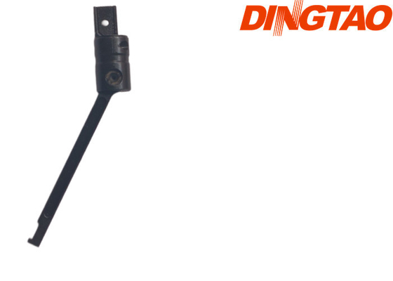 705542 DT Vector Q80 IH8 Cutter Parts Connecting Rod To Support Blade
