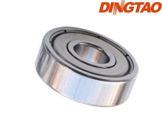 DT GT7250 Auto Cutting Parts 153500150 Bearing 4724 1.1024 S7200 Cutter Parts