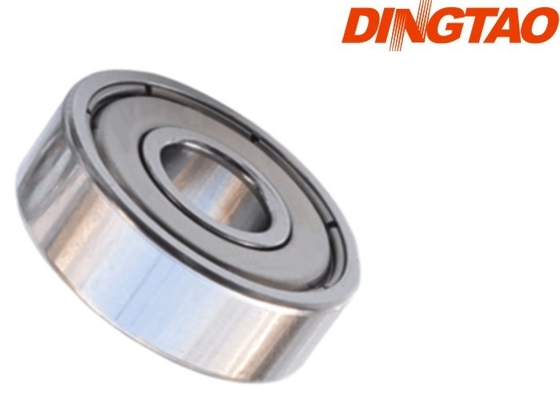DT GT7250 Auto Cutting Parts 153500150 Bearing 4724 1.1024 S7200 Cutter Parts
