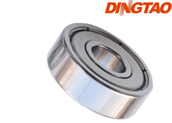 DT GT7250 Auto Cutting Parts 153500150 Bearing 4724 1.1024 S7200 Cutter Parts