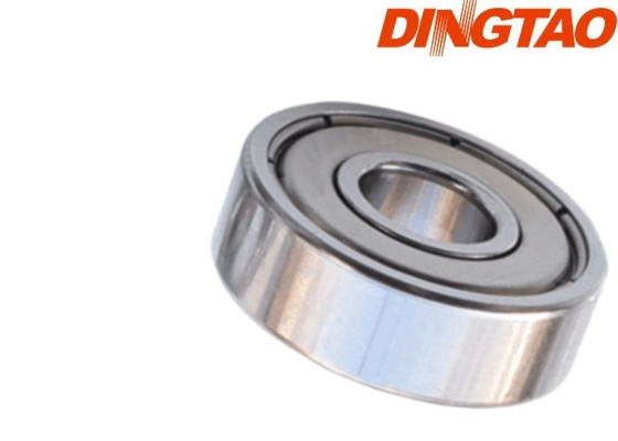 DT GT7250 Auto Cutting Parts 153500150 Bearing 4724 1.1024 S7200 Cutter Parts