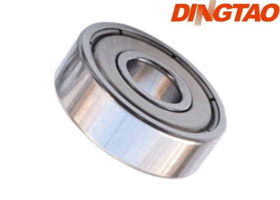 DT GT7250 Auto Cutting Parts 153500150 Bearing 4724 1.1024 S7200 Cutter Parts