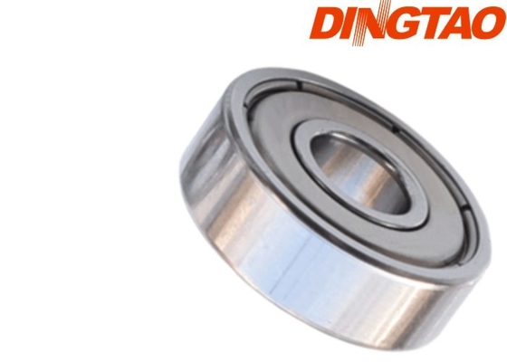 DT GT7250 Auto Cutting Parts 153500150 Bearing 4724 1.1024 S7200 Cutter Parts