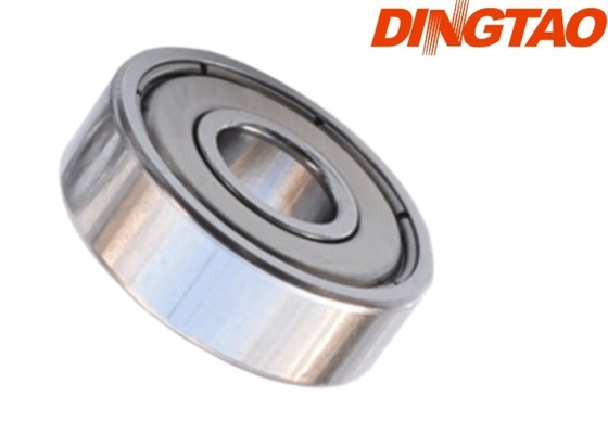 DT GT7250 Auto Cutting Parts 153500150 Bearing 4724 1.1024 S7200 Cutter Parts