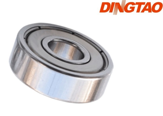 153500150 DT Z7 Cutter Parts Bearing 4724 1.1024 Xlc7000 Cutter Spare Parts