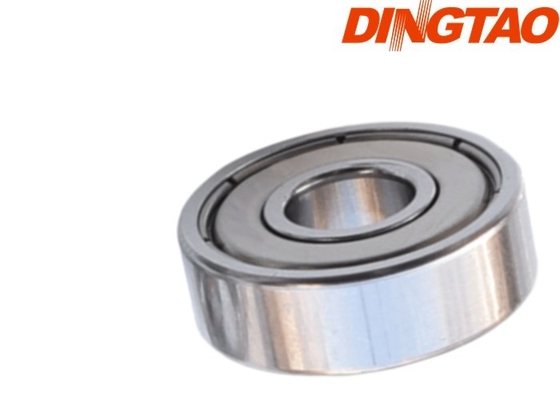 153500150 DT Z7 Cutter Parts Bearing 4724 1.1024 Xlc7000 Cutter Spare Parts