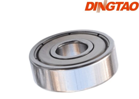 153500150 DT Z7 Cutter Parts Bearing 4724 1.1024 Xlc7000 Cutter Spare Parts