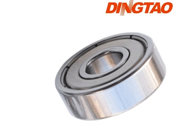 153500150 DT Z7 Cutter Parts Bearing 4724 1.1024 Xlc7000 Cutter Spare Parts