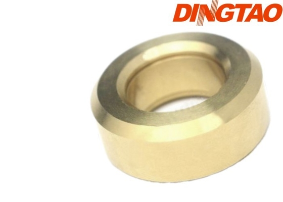 DT GT7250 Cutter Parts 74646001 Roller Adjustable Beam S52 S72 S7200 Spare Parts