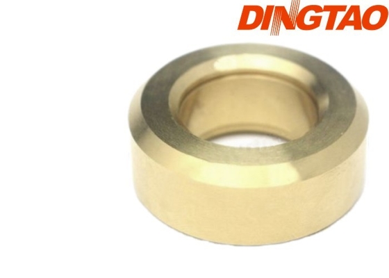 DT GT7250 Cutter Parts 74646001 Roller Adjustable Beam S52 S72 S7200 Spare Parts