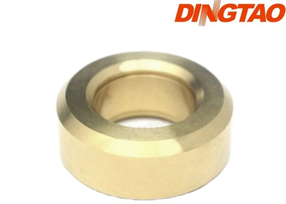 DT GT7250 Cutter Parts 74646001 Roller Adjustable Beam S52 S72 S7200 Spare Parts