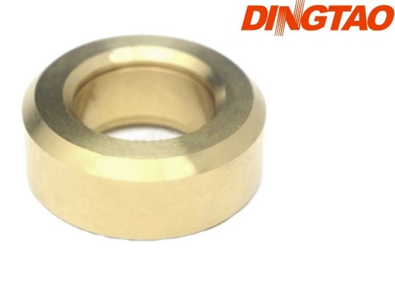 DT GT7250 Cutter Parts 74646001 Roller Adjustable Beam S52 S72 S7200 Spare Parts