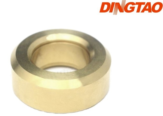 DT GT7250 Cutter Parts 74646001 Roller Adjustable Beam S52 S72 S7200 Spare Parts