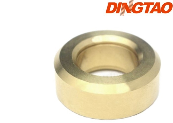DT GT7250 Cutter Parts 74646001 Roller Adjustable Beam S52 S72 S7200 Spare Parts