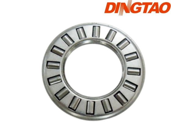 153500200 Bearing Thrust GT7250 Cutter Parts For S7200 Suit For Cutter