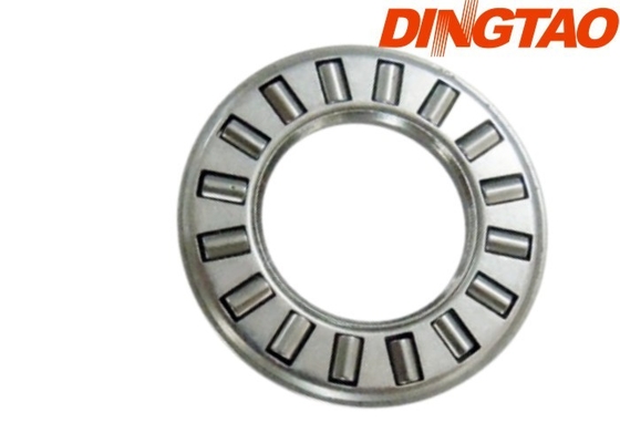 153500200 Bearing Thrust GT7250 Cutter Parts For S7200 Suit For Cutter