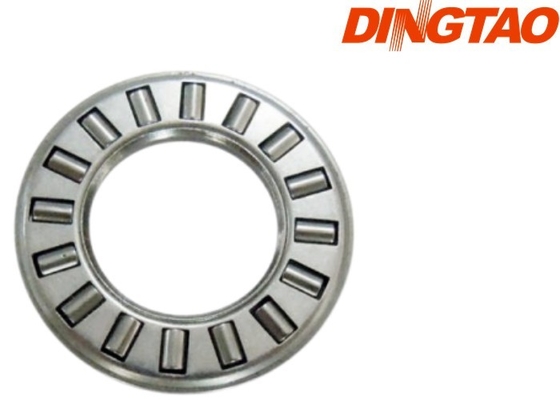 153500200 Bearing Thrust GT7250 Cutter Parts For S7200 Suit For Cutter