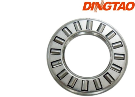 153500200 Bearing Thrust GT7250 Cutter Parts For S7200 Suit For Cutter