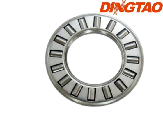 153500200 Bearing Thrust GT7250 Cutter Parts For S7200 Suit For Cutter