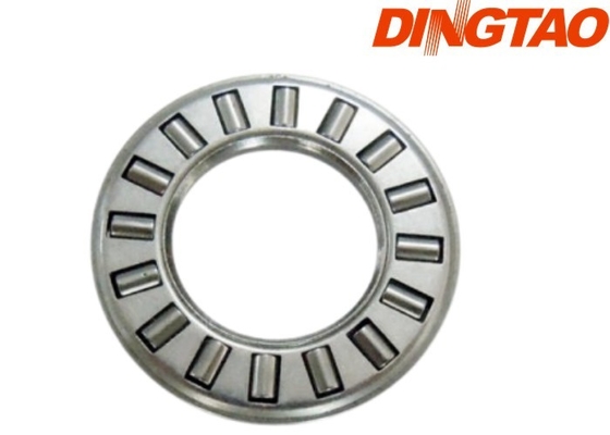 153500200 Bearing Thrust GT7250 Cutter Parts For S7200 Suit For Cutter