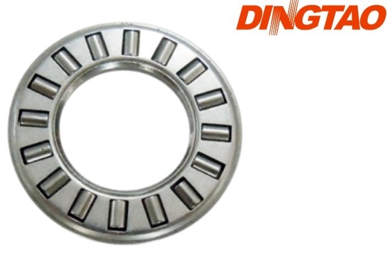 153500200 Bearing Thrust GT7250 Cutter Parts For S7200 Suit For Cutter