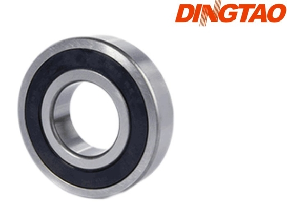 Xlc7000 Z7 Auto Cutter Parts 153500219 Brg-skf-7r2rs Or Nsk627vv 7mm Id-22mm Od