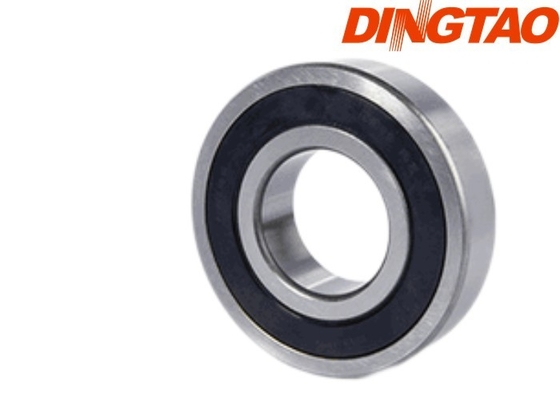Xlc7000 Z7 Auto Cutter Parts 153500219 Brg-skf-7r2rs Or Nsk627vv 7mm Id-22mm Od