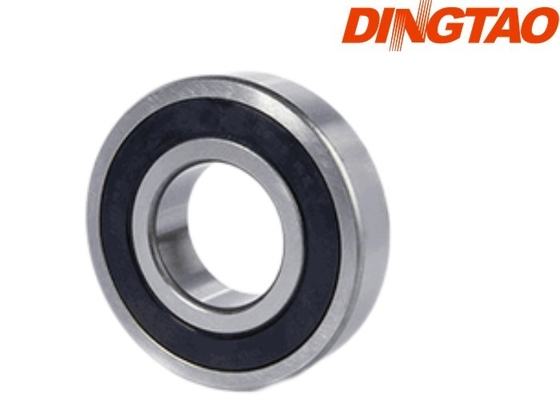 Xlc7000 Z7 Auto Cutter Parts 153500219 Brg-skf-7r2rs Or Nsk627vv 7mm Id-22mm Od