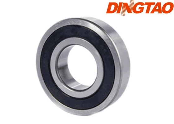 Xlc7000 Z7 Auto Cutter Parts 153500219 Brg-skf-7r2rs Or Nsk627vv 7mm Id-22mm Od
