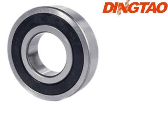 Xlc7000 Z7 Auto Cutter Parts 153500219 Brg-skf-7r2rs Or Nsk627vv 7mm Id-22mm Od