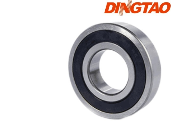 Xlc7000 Z7 Auto Cutter Parts 153500219 Brg-skf-7r2rs Or Nsk627vv 7mm Id-22mm Od