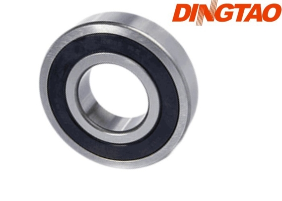 Xlc7000 Z7 Auto Cutter Parts 153500219 Brg-skf-7r2rs Or Nsk627vv 7mm Id-22mm Od