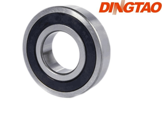 Xlc7000 Z7 Auto Cutter Parts 153500219 Brg-skf-7r2rs Or Nsk627vv 7mm Id-22mm Od