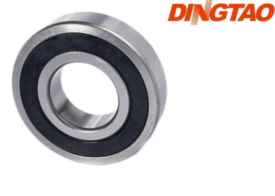 153500219 GT7250 S7200 Cutter Parts Brg-Skf-7r2rs Or Nsk627vv 7mm Id-22mm Od