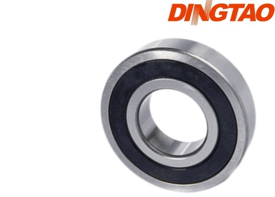 153500219 GT7250 S7200 Cutter Parts Brg-Skf-7r2rs Or Nsk627vv 7mm Id-22mm Od