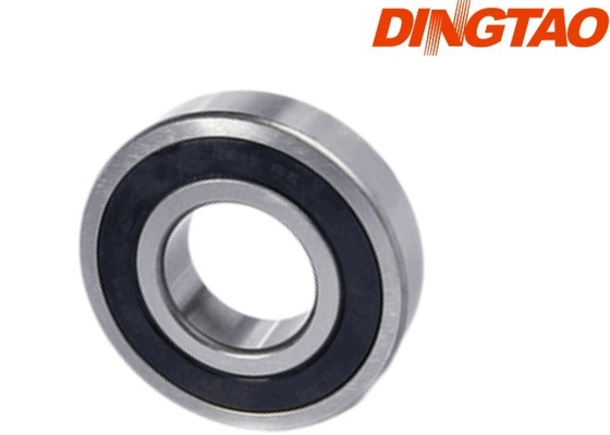 153500219 GT7250 S7200 Cutter Parts Brg-Skf-7r2rs Or Nsk627vv 7mm Id-22mm Od